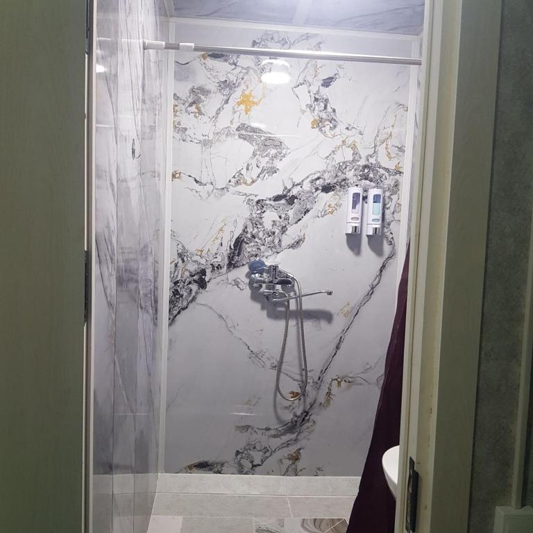 Мини-отель Nari