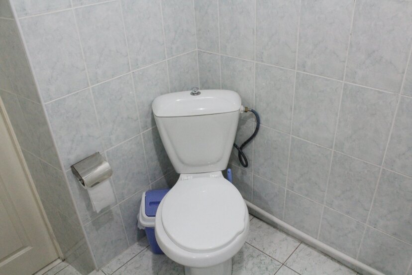 Provence Hotel Tashkent
