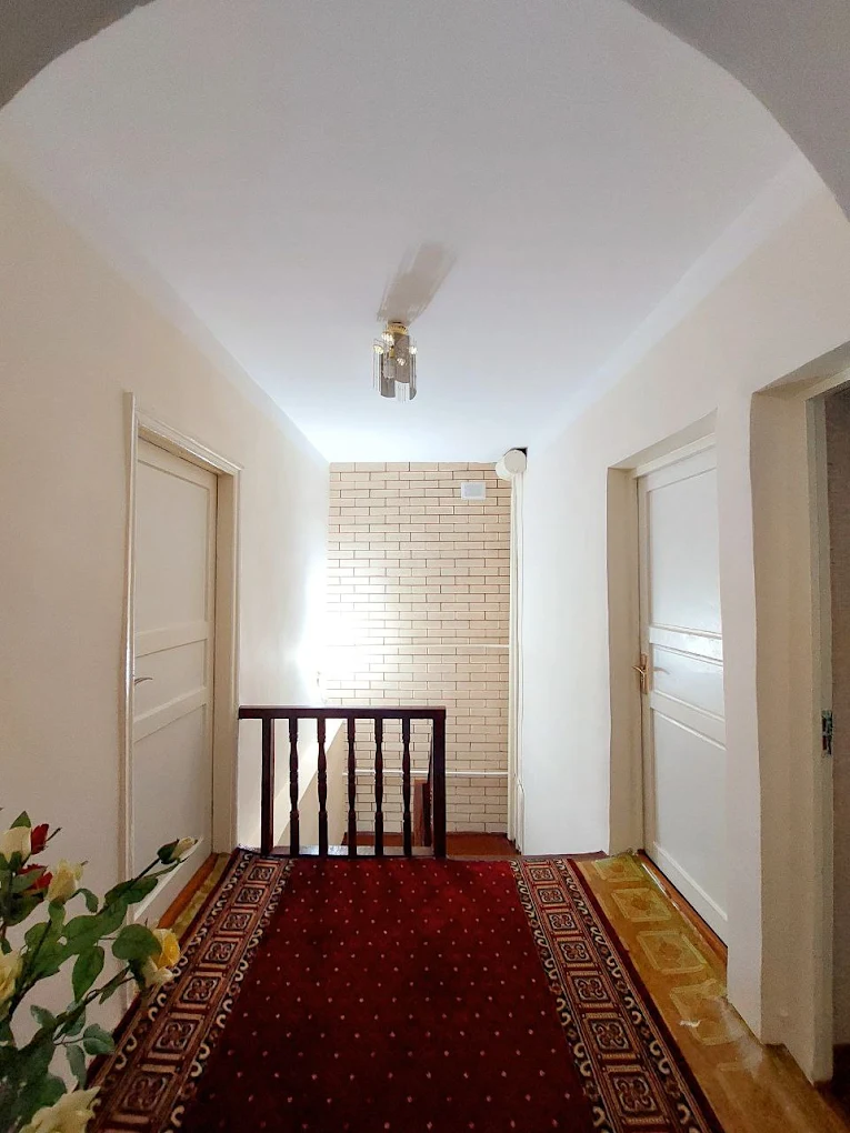 Nukus Guest House
