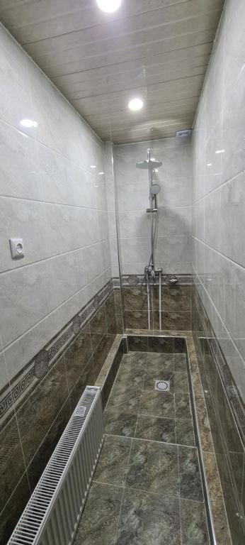 Sheykh Hostel