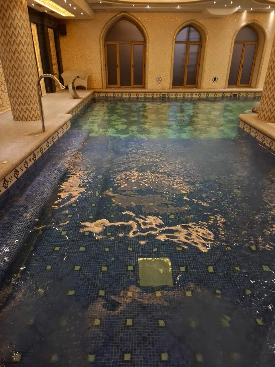 Караван-Сарай