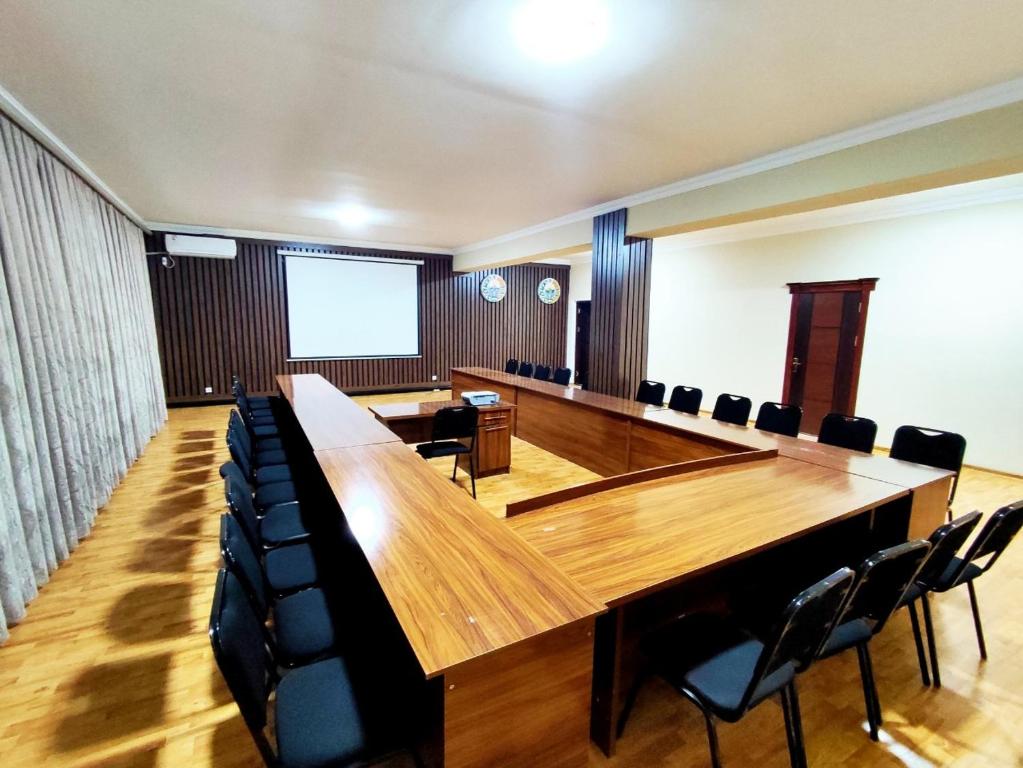 Hotel Asem