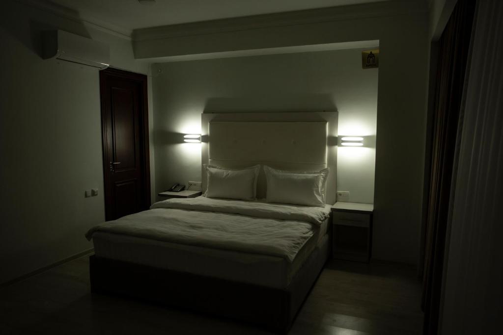 Viva Hotel