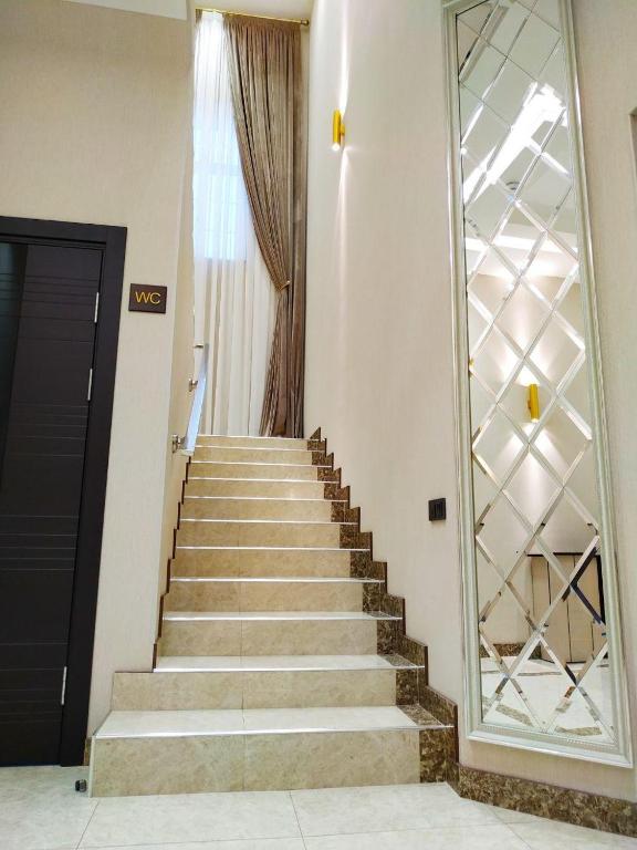Home Boutique