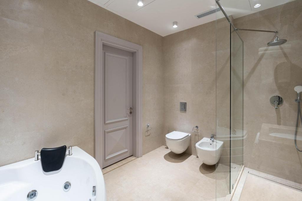 FrankFort Expo Hotel