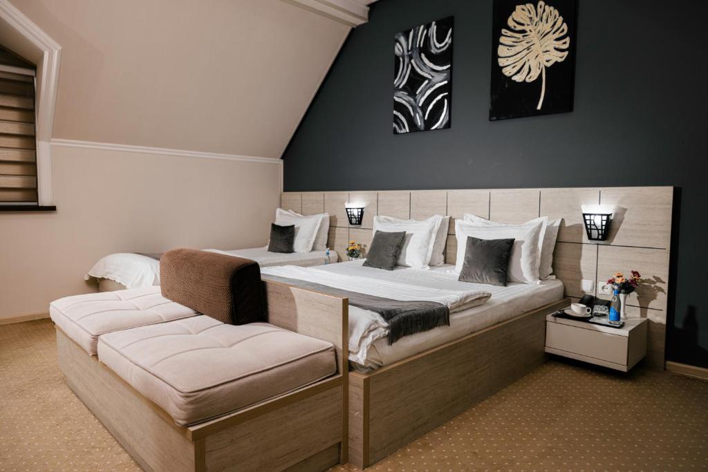 Art Regency Premium
