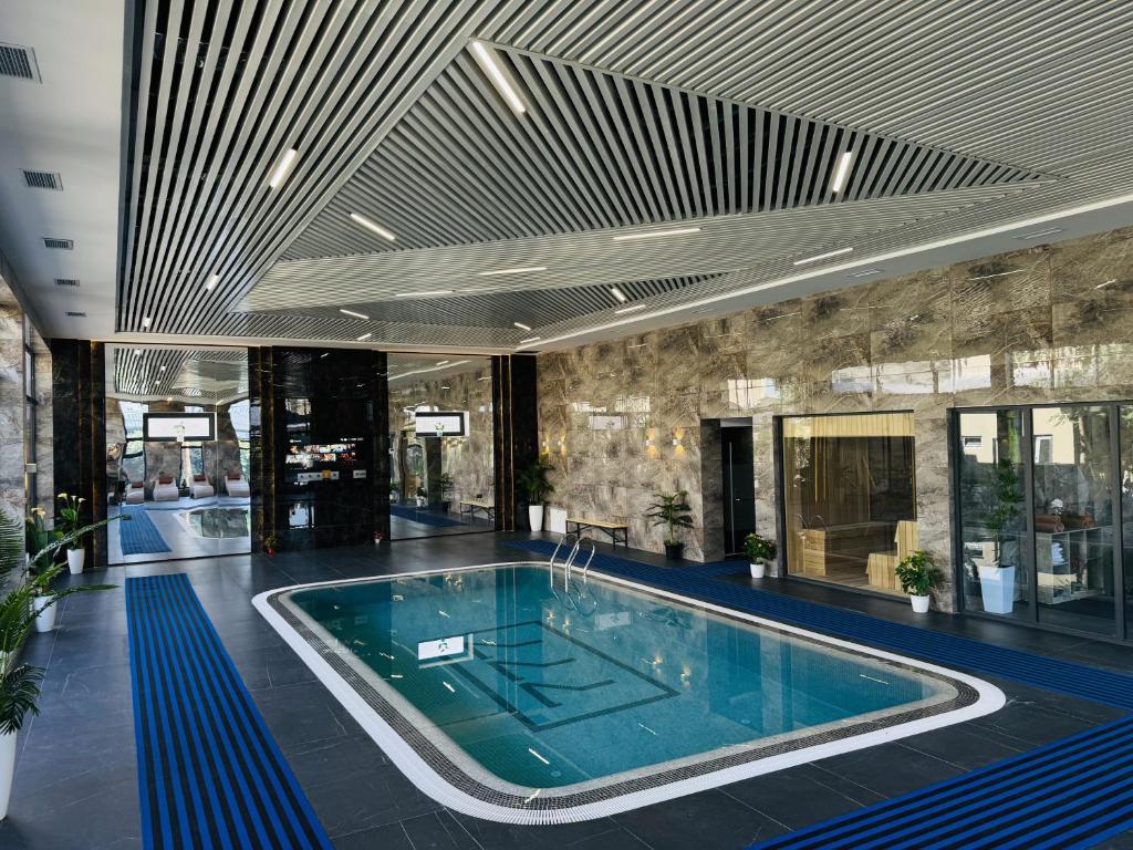 ClubHotel 777