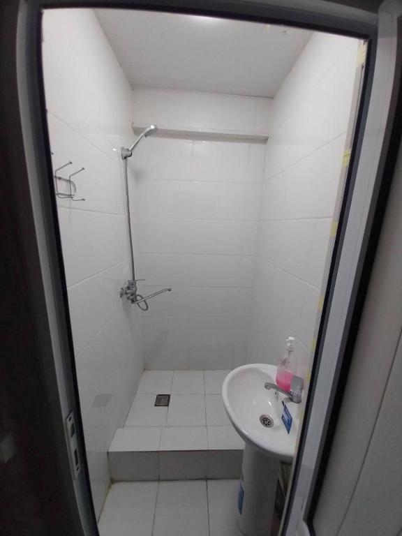 Hostel Na Bobura