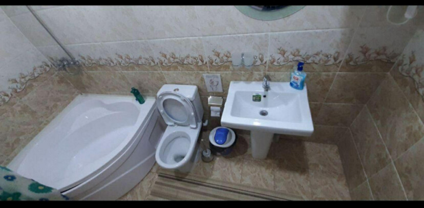 Ali Hotel