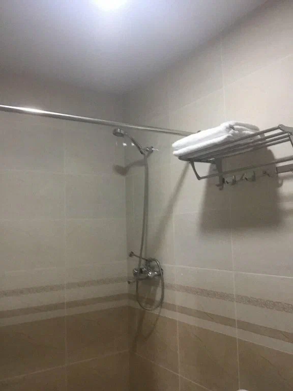 萨莫酒店