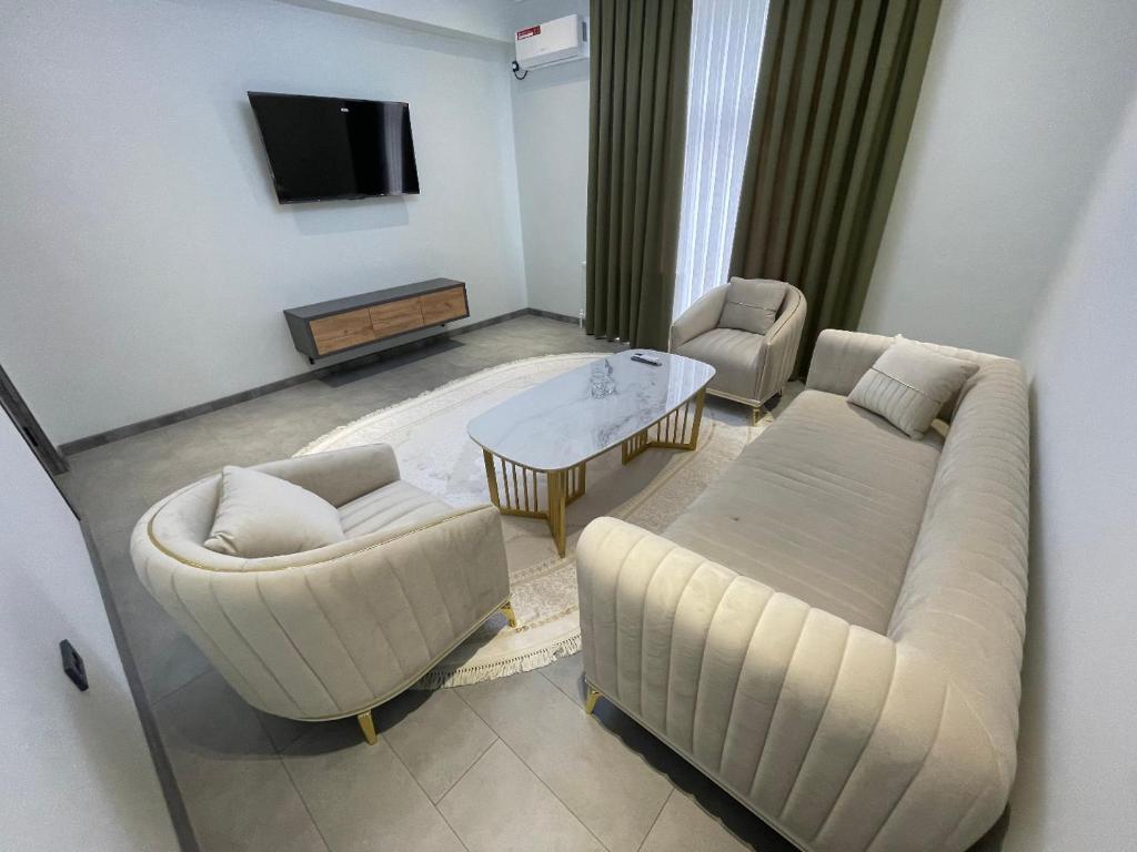 Art Hotel Navoiy