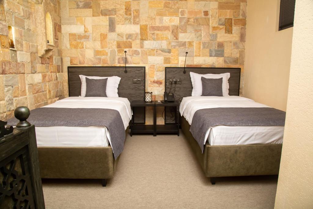Rasoda Hotel