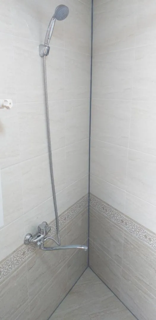 Гостевой Дом Ойгул