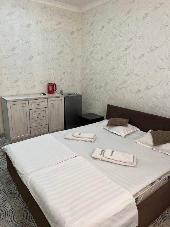 Life Hotel
