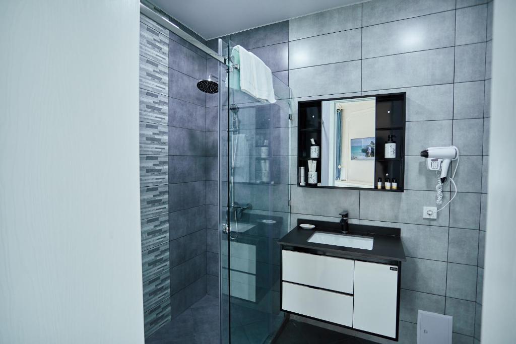 Royal Hotel Samarkand