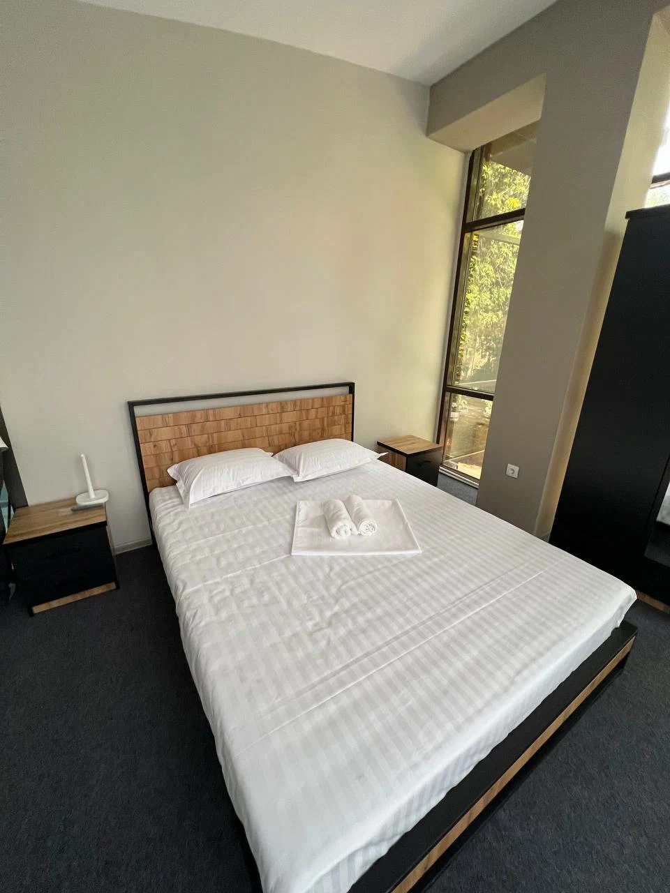 Nari Hotel
