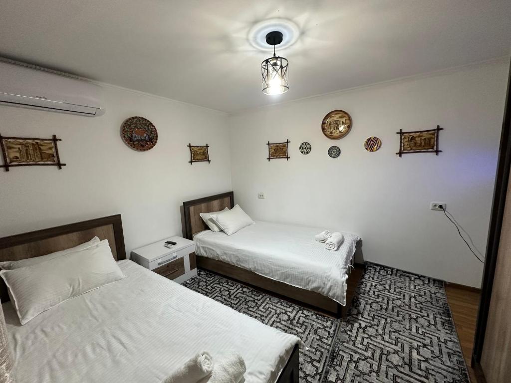 Guest House Chehra