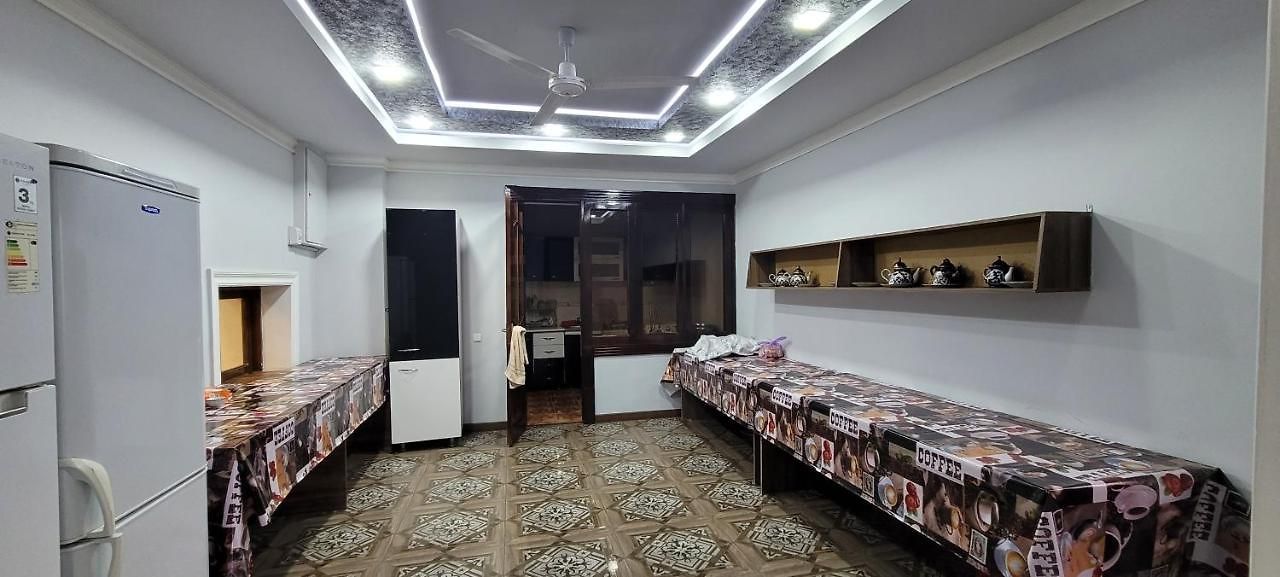 Hotel Simxo
