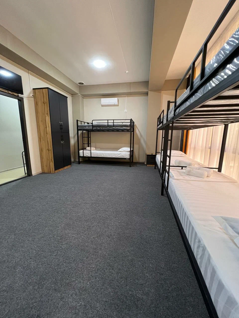 Nari Hotel