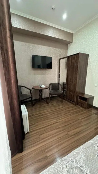 Delight hotel