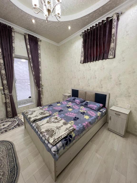 Nippon Guest House