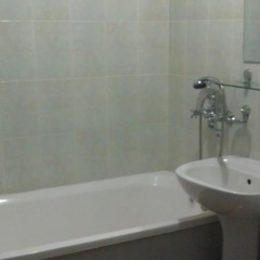 Hotel Boutique Tashkent