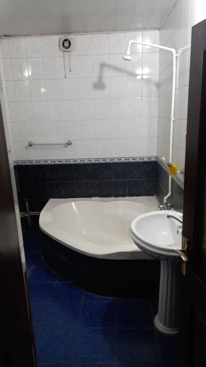 Elita Hotel
