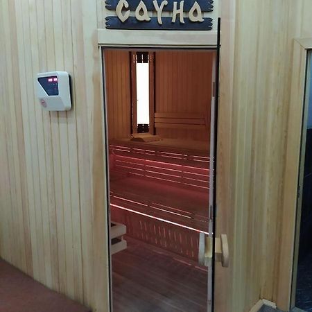 Hotel ASR