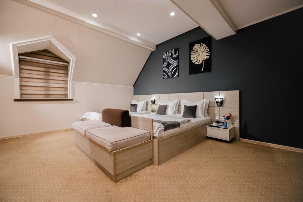 Art Regency Premium