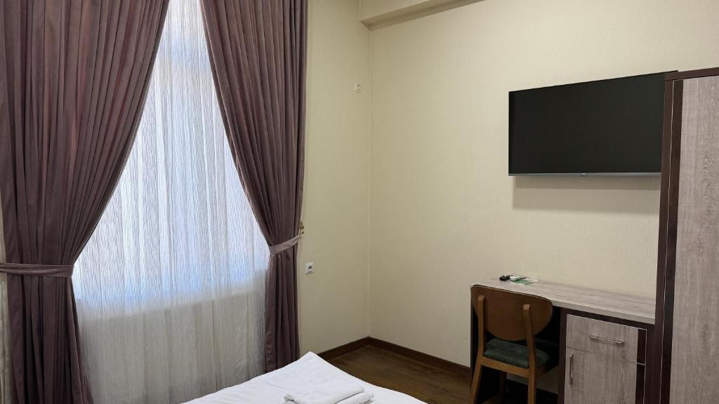 Rayyan Hotel EXPRESS