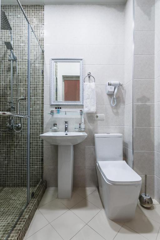 Turkkurgan Hotel