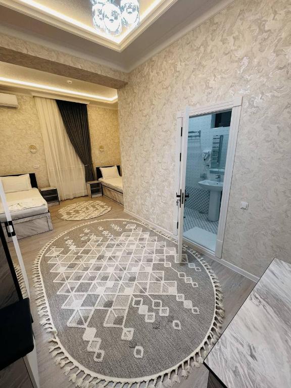 Status Inn Hotel