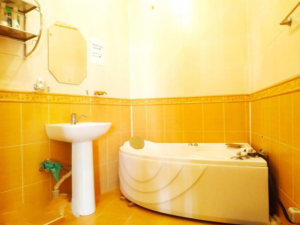 奥利恩酒店