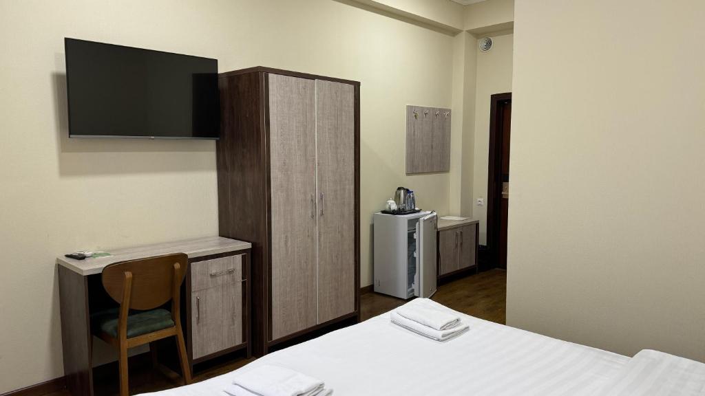 Rayyan Hotel EXPRESS