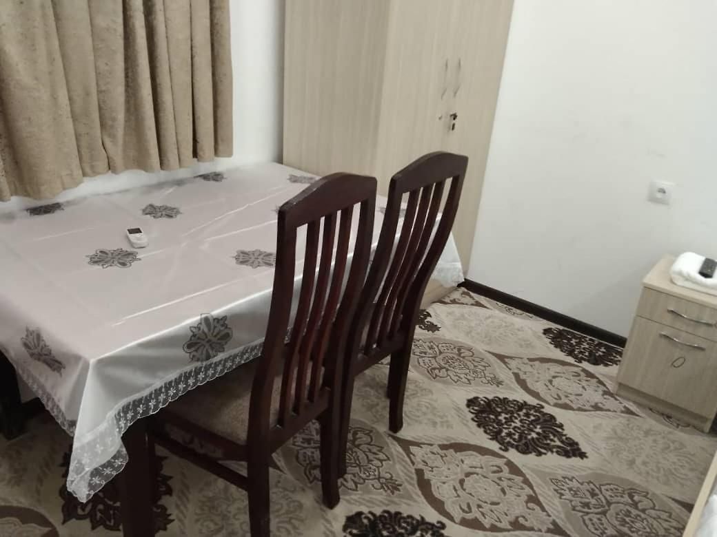 Hotel Nehal Kamal