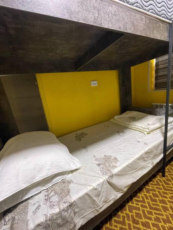 Hostel L&K
