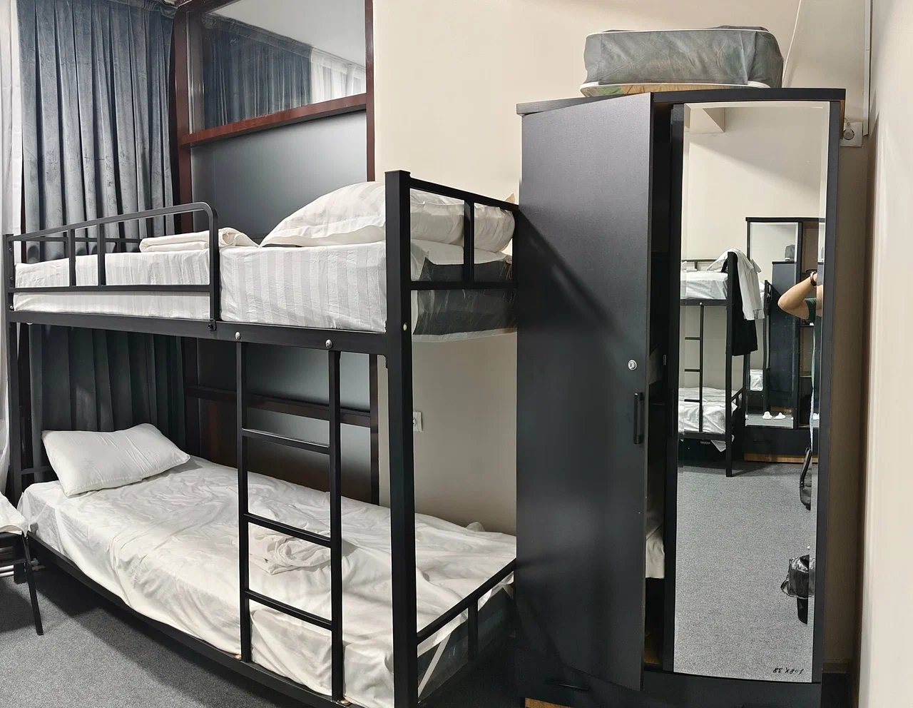 Nari Hotel