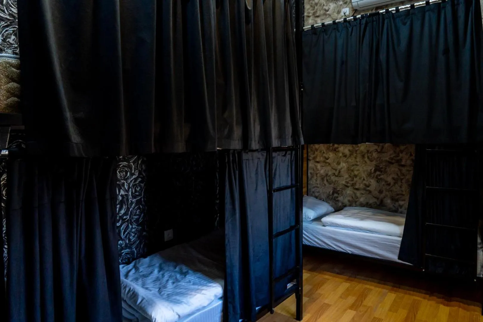 Hotel Muntazir