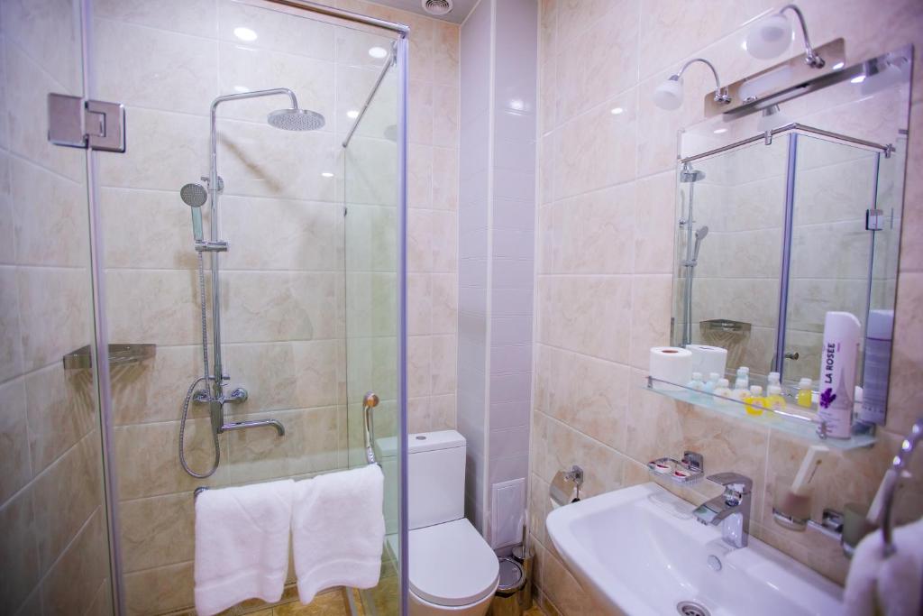 Art Regency Premium