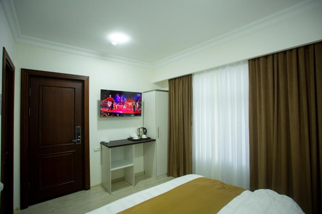 Viva Hotel