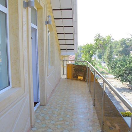 Hotel ASR