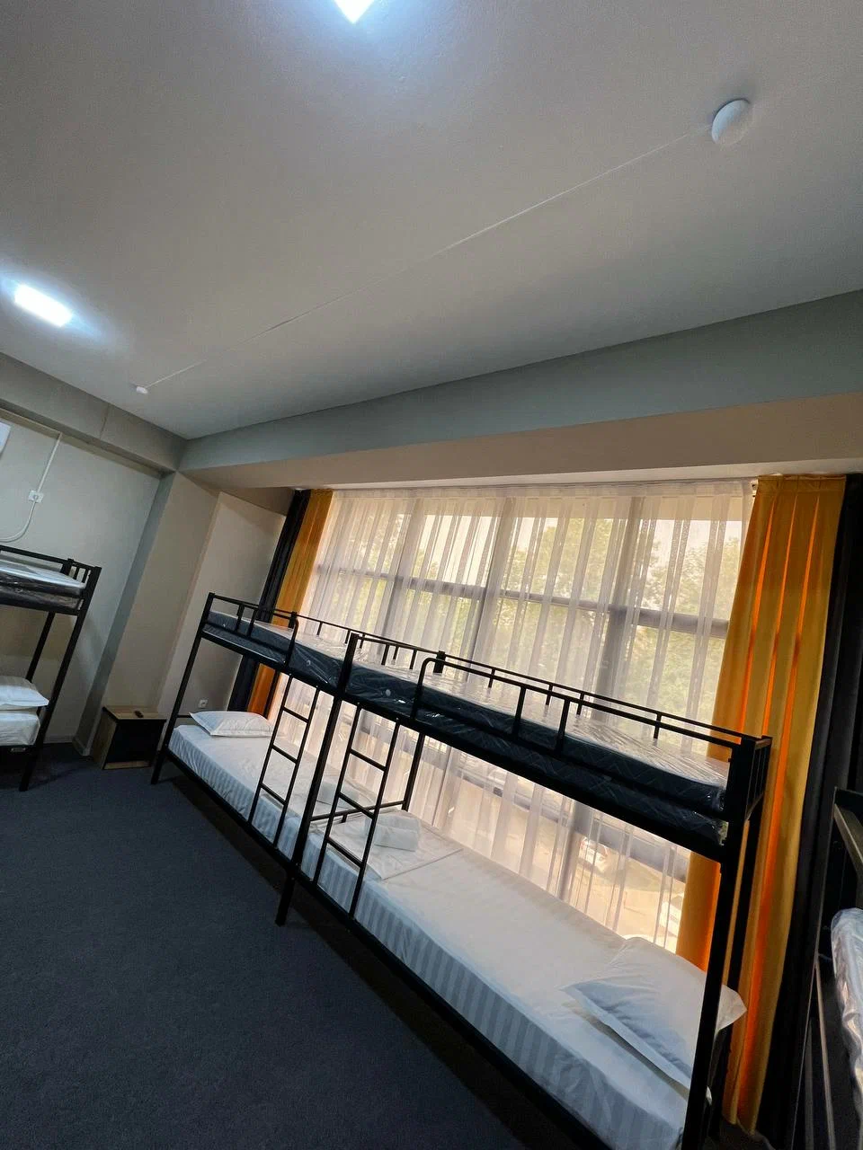 Nari Hotel