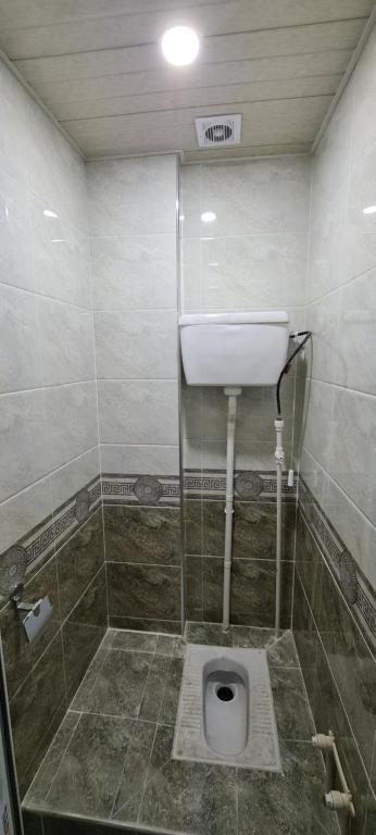 Sheykh Hostel
