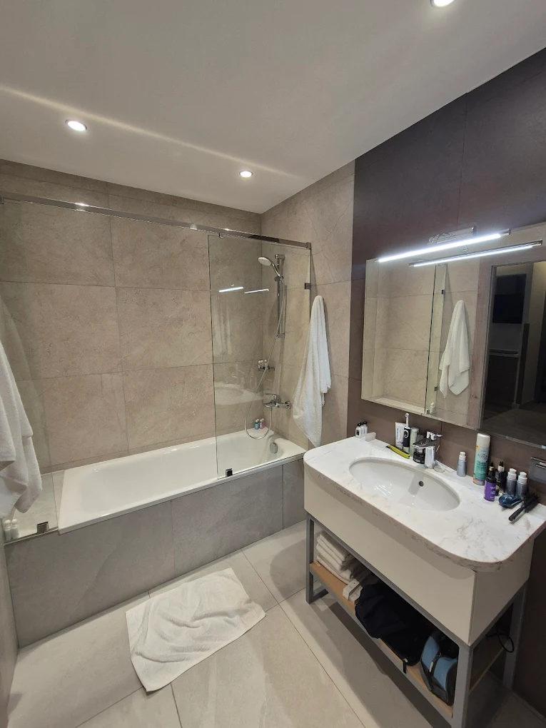 Апарт-отель Istaravshan