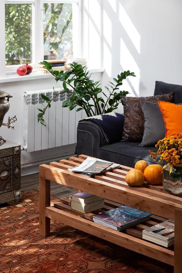 Stories Guest House