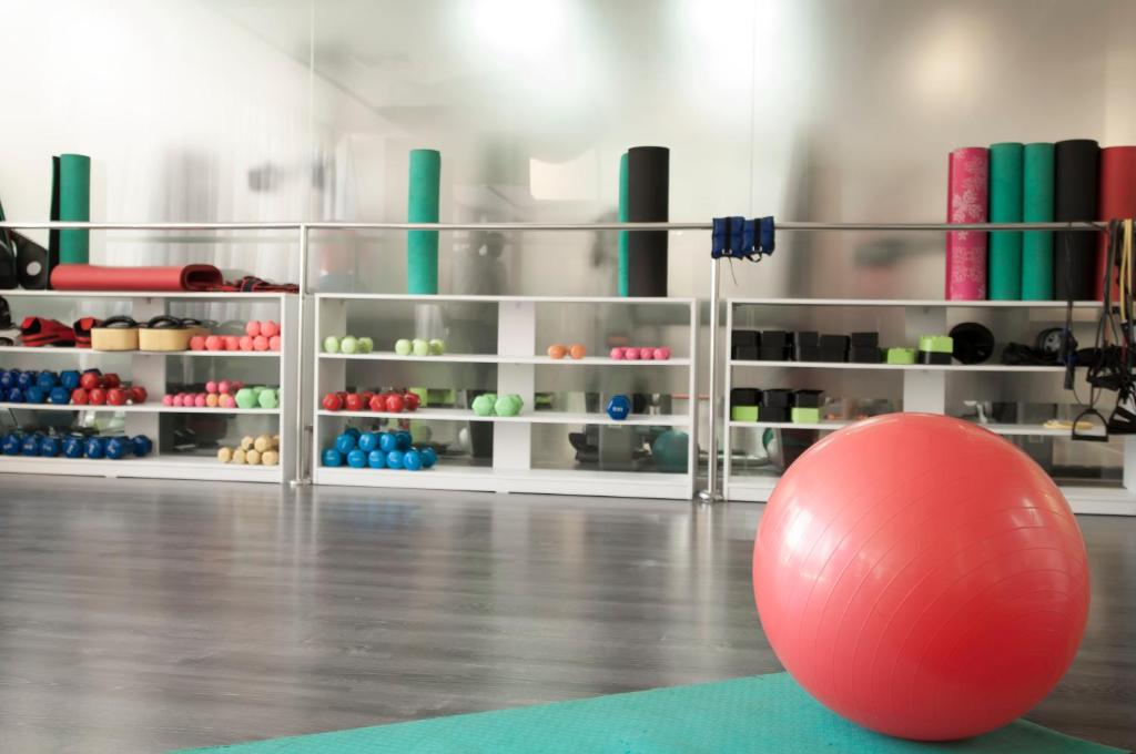 Бутик-отель Darhan