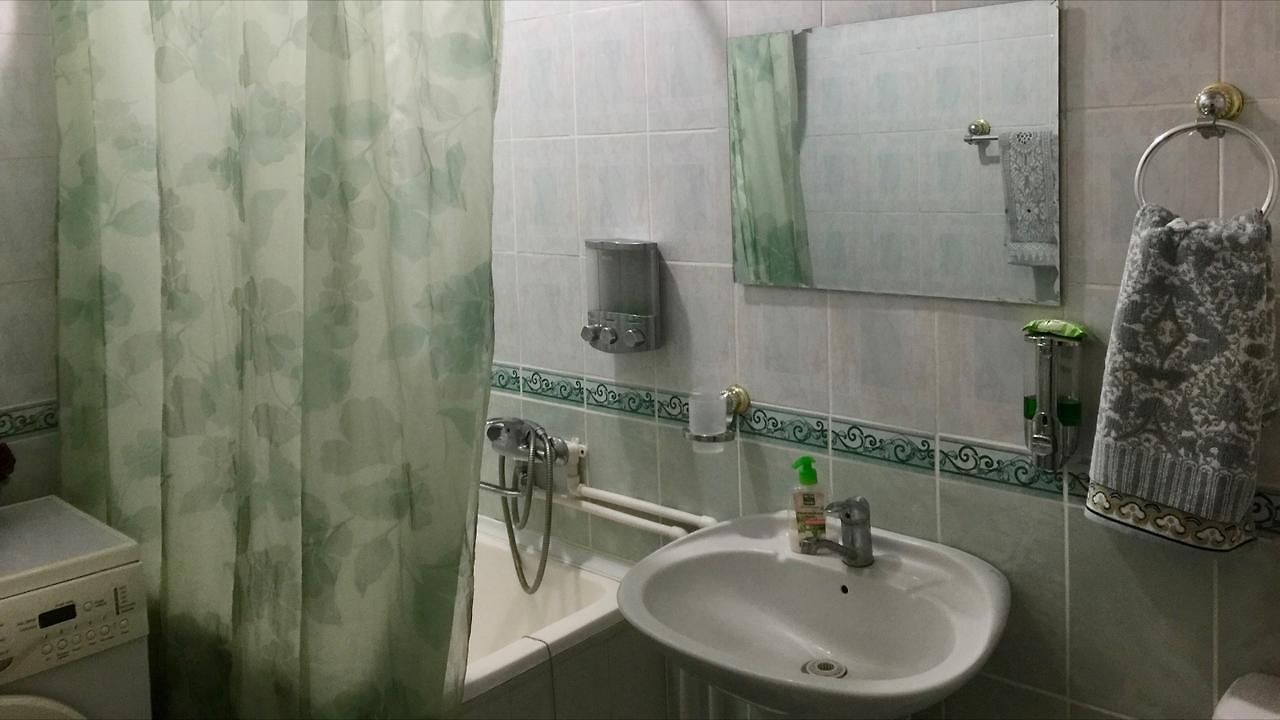 Valentina's Guest House