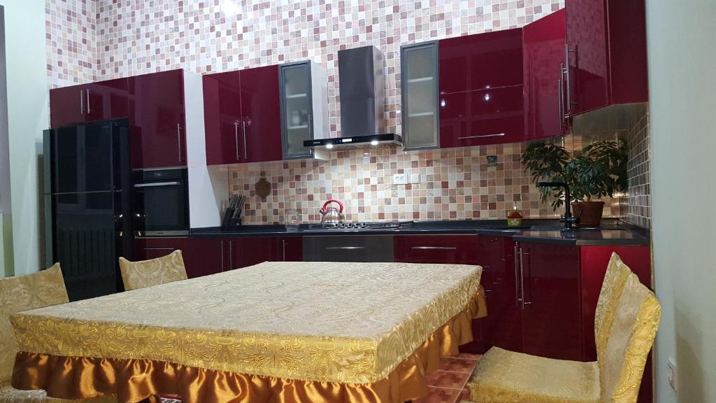 Апарт-отель House4you