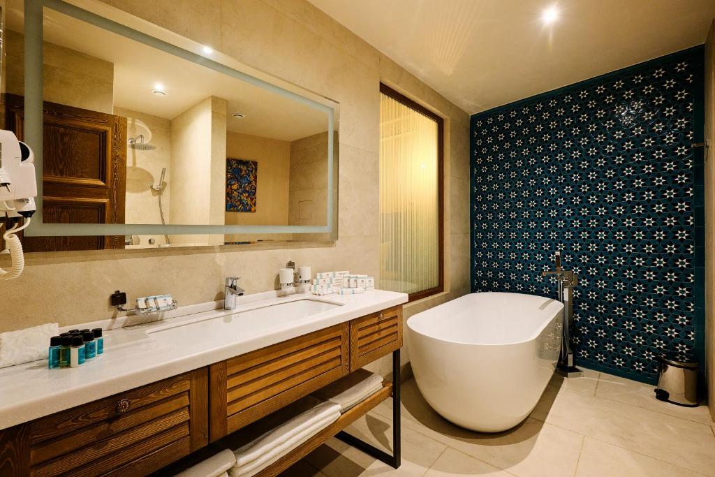 Kosh Havuz Boutique Hotel