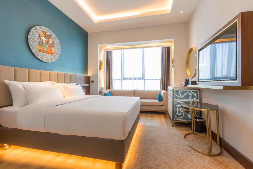 Wellness Park Hotel Turon